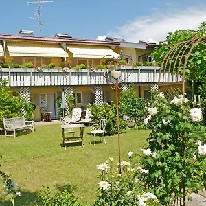Herzberger Garni & Hotel